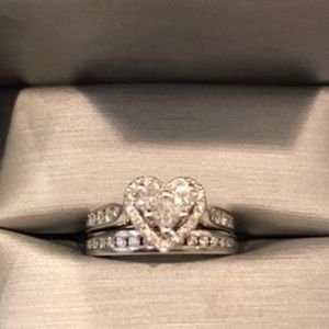 Meet your Posher, Rose